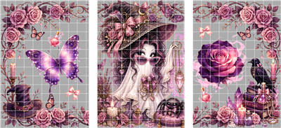 16oz Latest Bestseller-C  11876